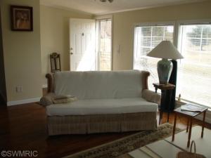 4599 E One Mile Rd, White Cloud, MI 49349 photo 10