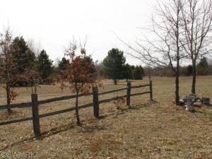4599 E One Mile Rd, White Cloud, MI 49349 photo 20