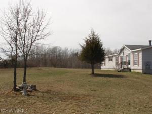 4599 E One Mile Rd, White Cloud, MI 49349 photo 21