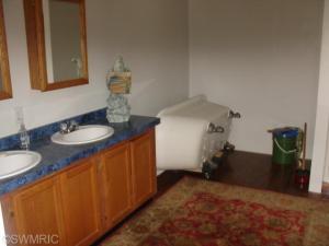 4599 E One Mile Rd, White Cloud, MI 49349 photo 17