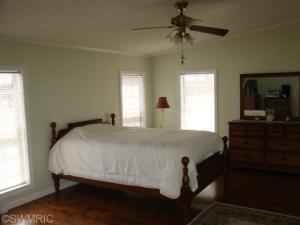 4599 E One Mile Rd, White Cloud, MI 49349 photo 14