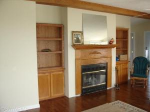 4599 E One Mile Rd, White Cloud, MI 49349 photo 11