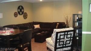 42 Flat River Dr SE, Lowell, MI 49331 photo 7
