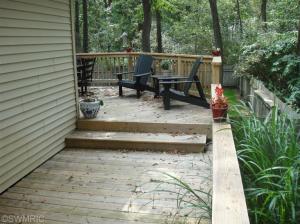 42 Flat River Dr SE, Lowell, MI 49331 photo 10