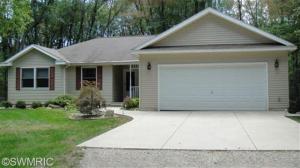42 Flat River Dr SE, Lowell, MI 49331 photo 1