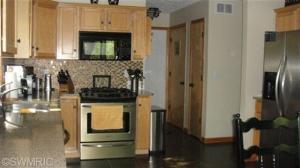 42 Flat River Dr SE, Lowell, MI 49331 photo 2