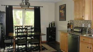 42 Flat River Dr SE, Lowell, MI 49331 photo 3