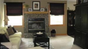 42 Flat River Dr SE, Lowell, MI 49331 photo 4