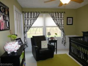 42 Flat River Dr SE, Lowell, MI 49331 photo 5