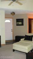 42 Flat River Dr SE, Lowell, MI 49331 photo 8