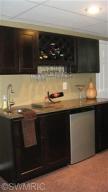 42 Flat River Dr SE, Lowell, MI 49331 photo 9
