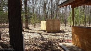 1248 Channel Dr, Bitely, MI 49309 photo 9