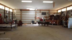 1248 Channel Dr, Bitely, MI 49309 photo 2