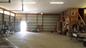 1248 Channel Dr, Bitely, MI 49309 photo 3