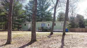 1248 Channel Dr, Bitely, MI 49309 photo 11