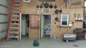 1248 Channel Dr, Bitely, MI 49309 photo 10