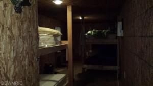 1248 Channel Dr, Bitely, MI 49309 photo 4