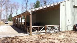 1248 Channel Dr, Bitely, MI 49309 photo 8