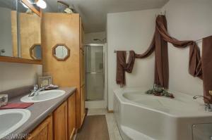 7492 Pine Ridge Dr NE, Belding, MI 48809 photo 21