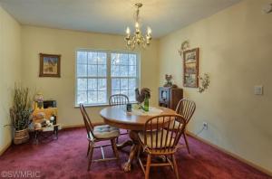 7492 Pine Ridge Dr NE, Belding, MI 48809 photo 6