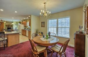 7492 Pine Ridge Dr NE, Belding, MI 48809 photo 7