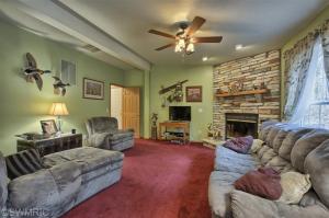 7492 Pine Ridge Dr NE, Belding, MI 48809 photo 15