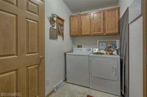 7492 Pine Ridge Dr NE, Belding, MI 48809 photo 18