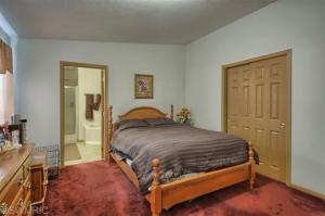 7492 Pine Ridge Dr NE, Belding, MI 48809 photo 20