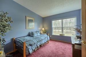7492 Pine Ridge Dr NE, Belding, MI 48809 photo 5