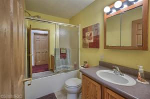 7492 Pine Ridge Dr NE, Belding, MI 48809 photo 22