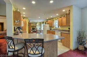 7492 Pine Ridge Dr NE, Belding, MI 48809 photo 8