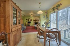 7492 Pine Ridge Dr NE, Belding, MI 48809 photo 12