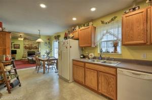 7492 Pine Ridge Dr NE, Belding, MI 48809 photo 10