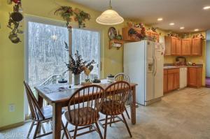 7492 Pine Ridge Dr NE, Belding, MI 48809 photo 13