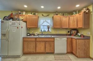 7492 Pine Ridge Dr NE, Belding, MI 48809 photo 11