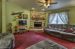 7492 Pine Ridge Dr NE, Belding, MI 48809 photo 16