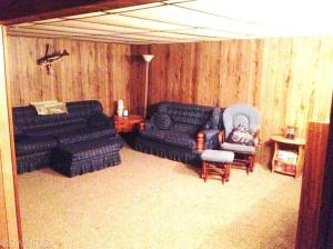 4064 Kay Dr, Dorr, MI 49323 photo 16