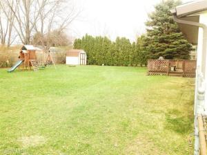 4064 Kay Dr, Dorr, MI 49323 photo 3
