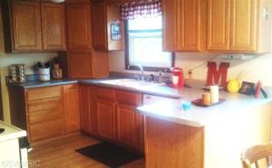 4064 Kay Dr, Dorr, MI 49323 photo 4