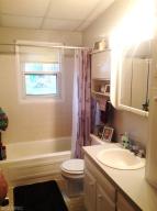 4064 Kay Dr, Dorr, MI 49323 photo 9