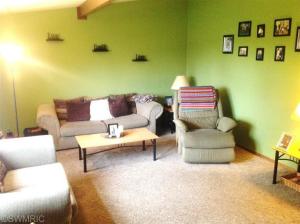 4064 Kay Dr, Dorr, MI 49323 photo 8