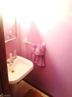 4064 Kay Dr, Dorr, MI 49323 photo 14