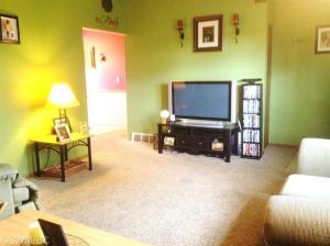 4064 Kay Dr, Dorr, MI 49323 photo 7