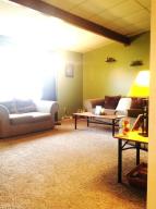 4064 Kay Dr, Dorr, MI 49323 photo 6