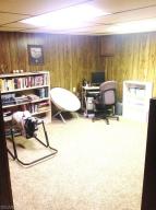 4064 Kay Dr, Dorr, MI 49323 photo 17