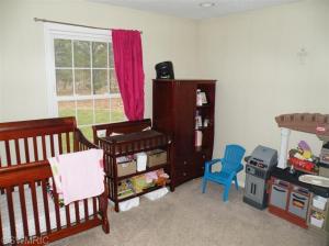 4656 W Bard Rd, Whitehall, MI 49461 photo 14