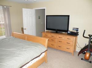 4656 W Bard Rd, Whitehall, MI 49461 photo 11