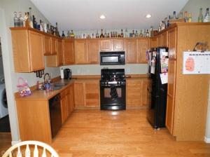 4656 W Bard Rd, Whitehall, MI 49461 photo 8