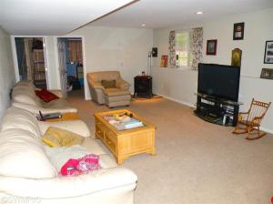 4656 W Bard Rd, Whitehall, MI 49461 photo 21