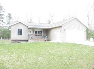4656 W Bard Rd, Whitehall, MI 49461 photo 2